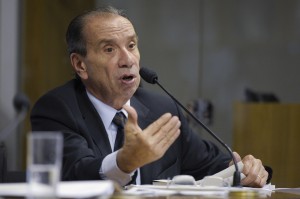 responsabilizar