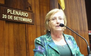 resultados