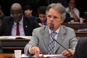 saúde