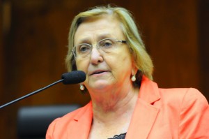 segurança