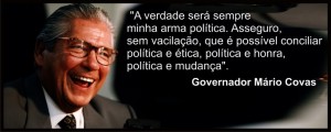 MarioCovas2