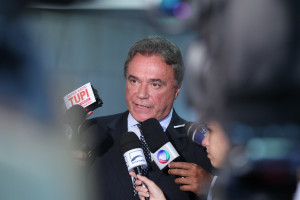 alvaro