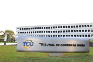 auditoria