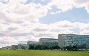 brasilia