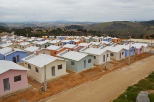 casa