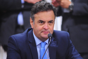 cassação