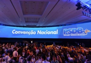 convençãsos