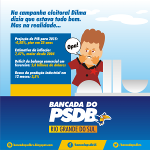 eraldade