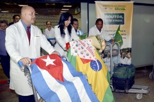 govcuba