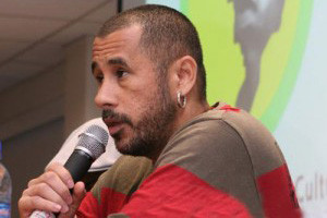 junior
