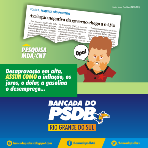 juros