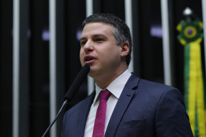lider