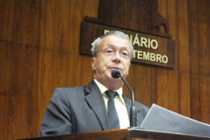 naçao