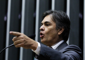 onça