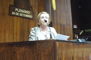 plenário