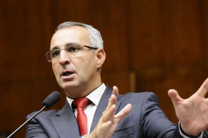 pozo´ba