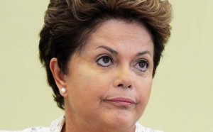 protesto