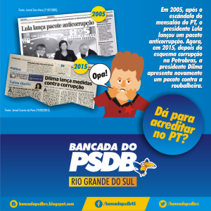 receita
