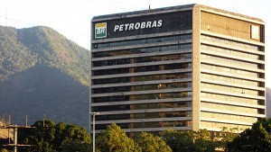 ameaça