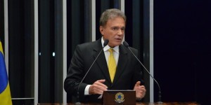 aprovado