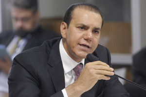 ataídes