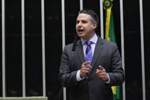 bisneto