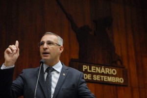 bom