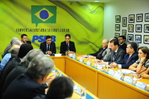campanha