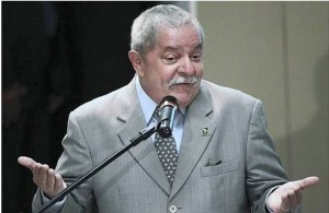 convicção