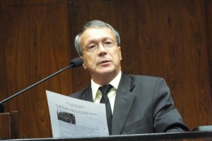 deixada