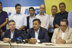 dias