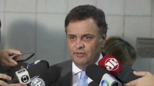 entrevista