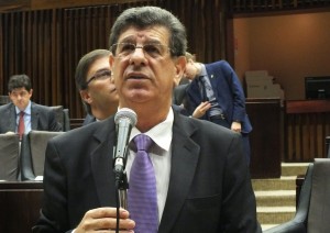 fala