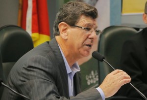 federativa