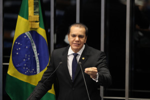 mudanças