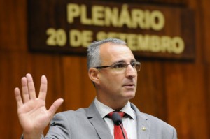 penalizam