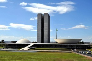 planalto