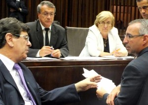 politica