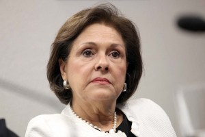 por