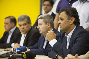 principais