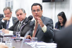 provisória