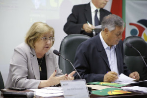 agripecuária
