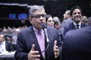 alertam