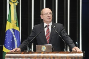aluno