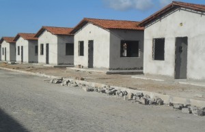 casa