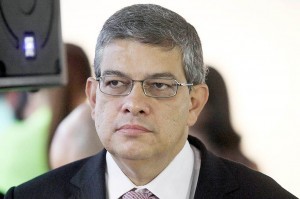 corrupção