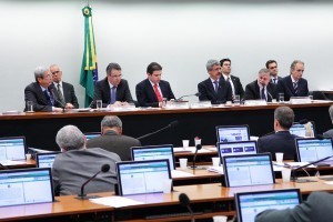 depoimento