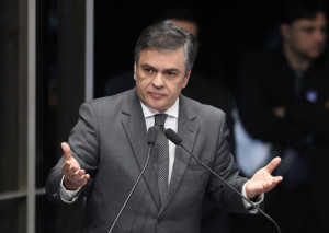 dinheiro