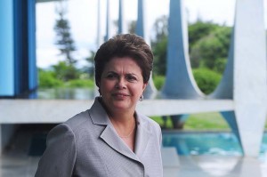 educadora