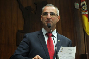 enem